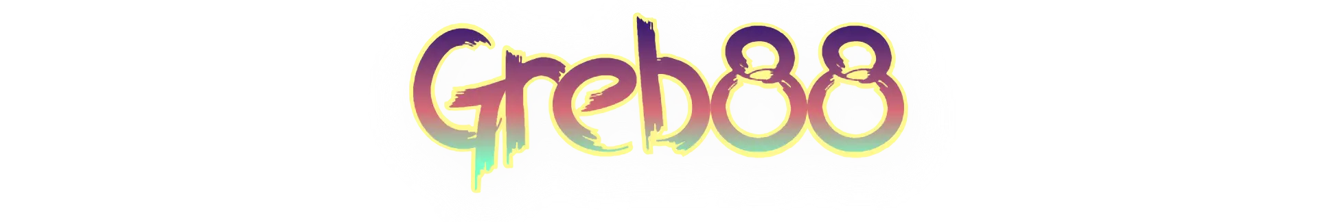 GREB88